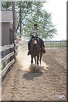 4H-2nd-Show-2005-1355.jpg