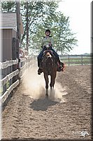 4H-2nd-Show-2005-1356.jpg