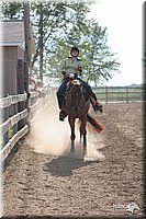 4H-2nd-Show-2005-1357.jpg