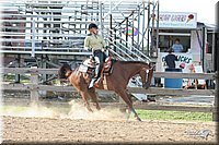 4H-2nd-Show-2005-1358.jpg