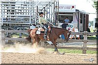 4H-2nd-Show-2005-1359.jpg