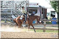 4H-2nd-Show-2005-1360.jpg