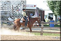 4H-2nd-Show-2005-1361.jpg