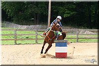 Barrel-Battle-2005-0469.jpg