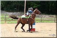 Barrel-Battle-2005-0472.jpg