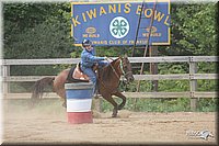 Barrel-Battle-2005-0473.jpg