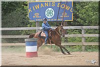 Barrel-Battle-2005-0474.jpg