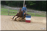 Barrel-Battle-2005-0478.jpg