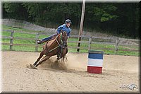 Barrel-Battle-2005-0479.jpg