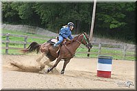 Barrel-Battle-2005-0481.jpg