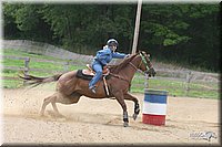 Barrel-Battle-2005-0482.jpg