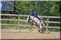 Barrel-Battle-2005-0486.jpg