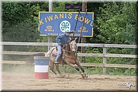 Barrel-Battle-2005-0495.jpg