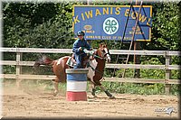 Barrel-Battle-2005-0526.jpg