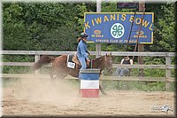 Barrel-Battle-2005-0546.jpg