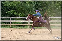 Barrel-Battle-2005-0596.jpg