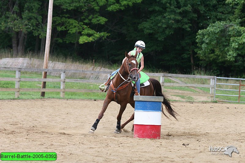 Barrel-Battle-2005-0392.jpg