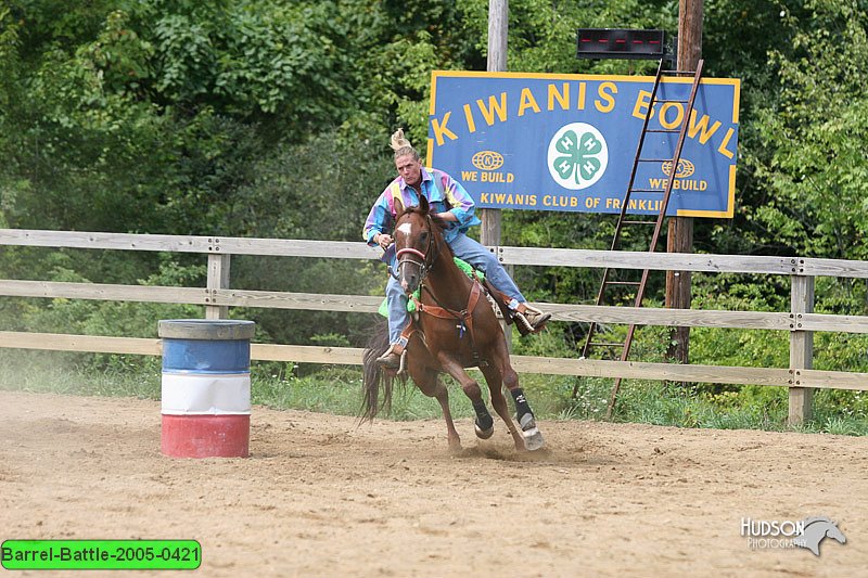 Barrel-Battle-2005-0421.jpg