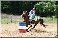Barrel-Battle-2005-0426.jpg