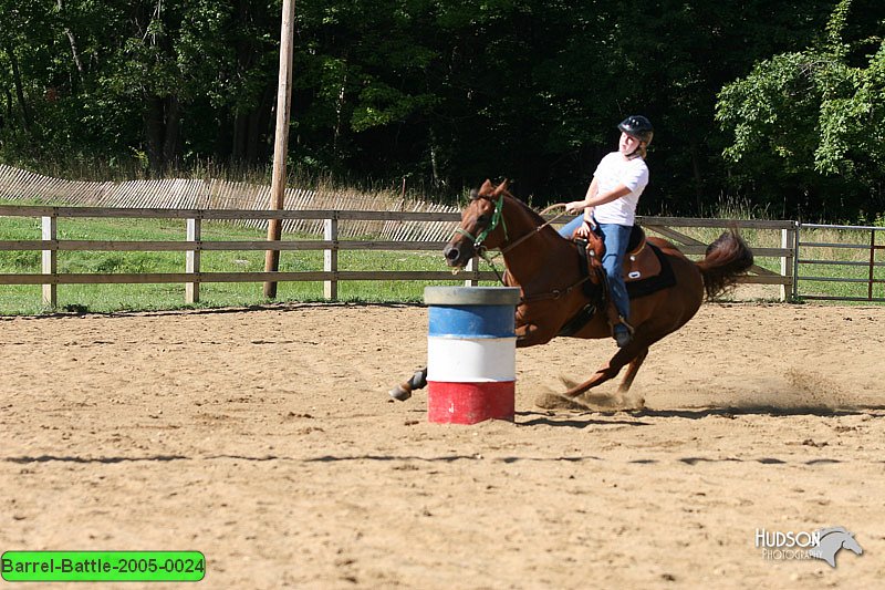 Barrel-Battle-2005-0024.jpg