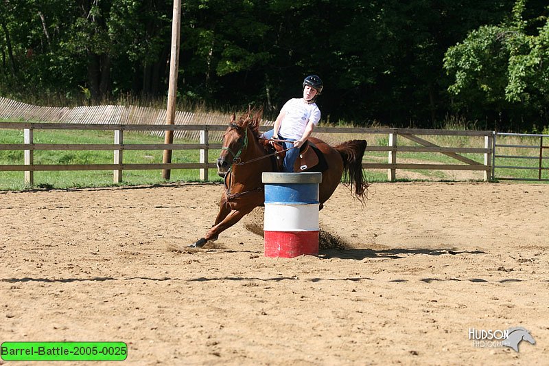 Barrel-Battle-2005-0025.jpg