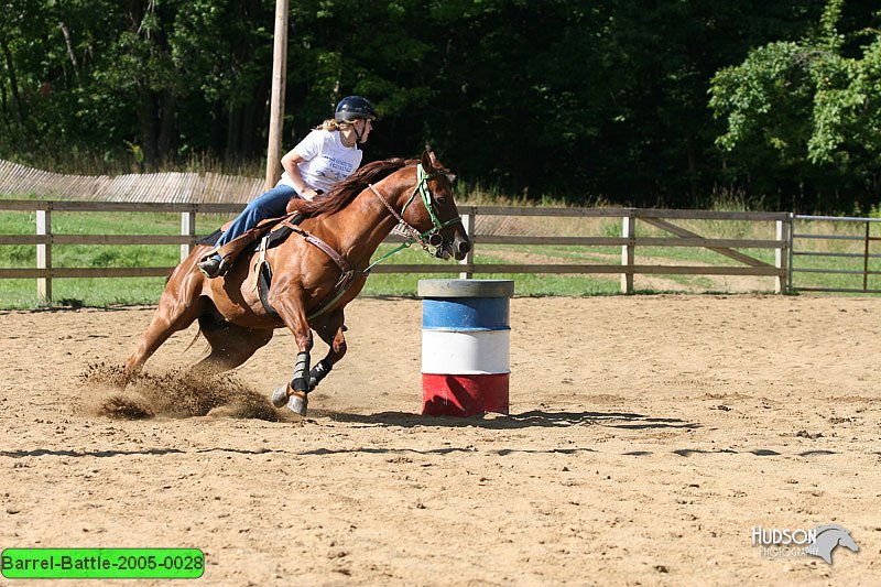 Barrel-Battle-2005-0028.jpg