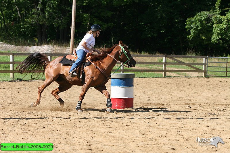 Barrel-Battle-2005-0029.jpg