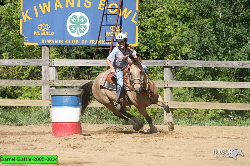 Barrel-Battle-2005-0034.jpg