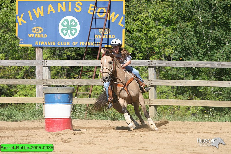 Barrel-Battle-2005-0035.jpg