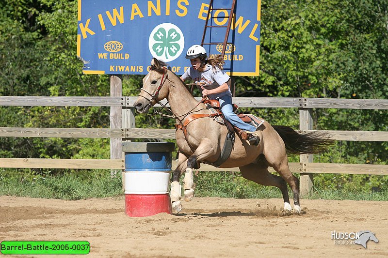 Barrel-Battle-2005-0037.jpg