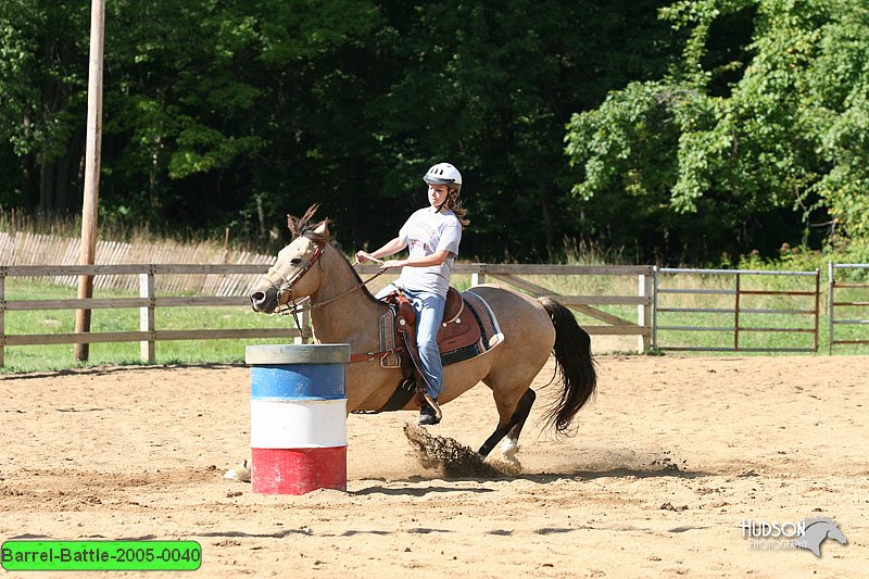 Barrel-Battle-2005-0040.jpg