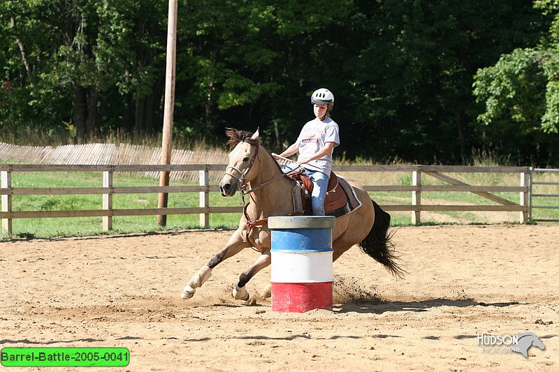 Barrel-Battle-2005-0041.jpg