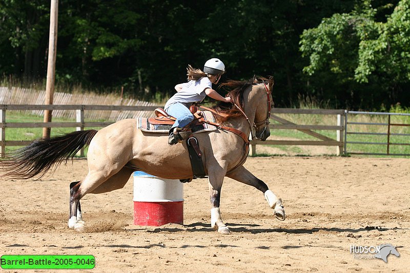 Barrel-Battle-2005-0046.jpg