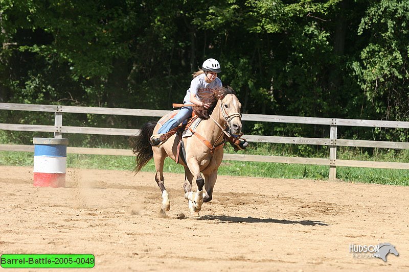 Barrel-Battle-2005-0049.jpg