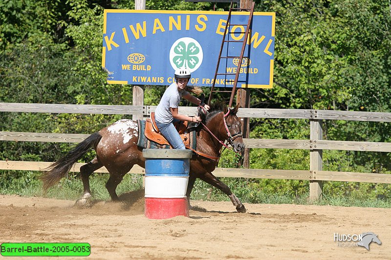 Barrel-Battle-2005-0053.jpg