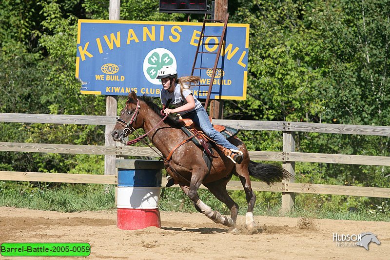 Barrel-Battle-2005-0059.jpg