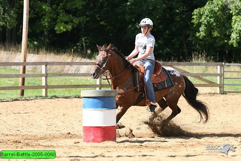 Barrel-Battle-2005-0060.jpg