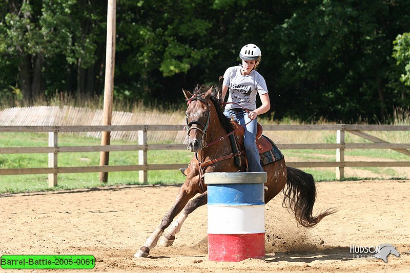 Barrel-Battle-2005-0061.jpg