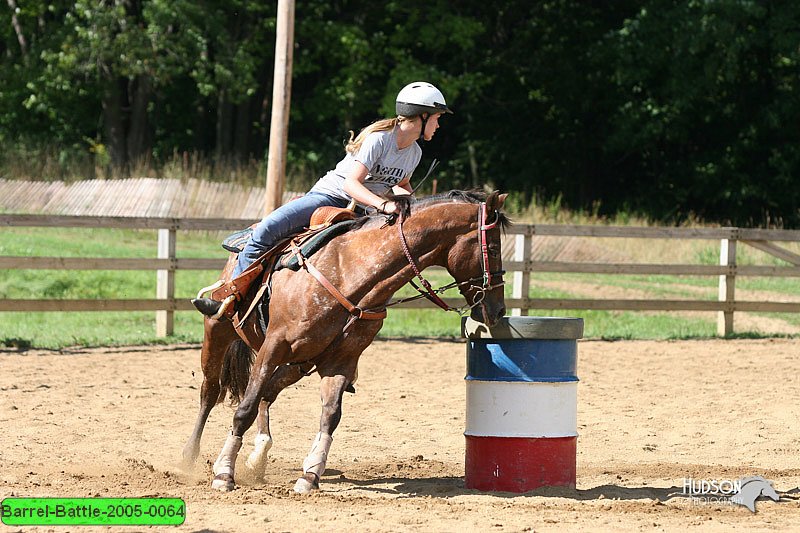 Barrel-Battle-2005-0064.jpg