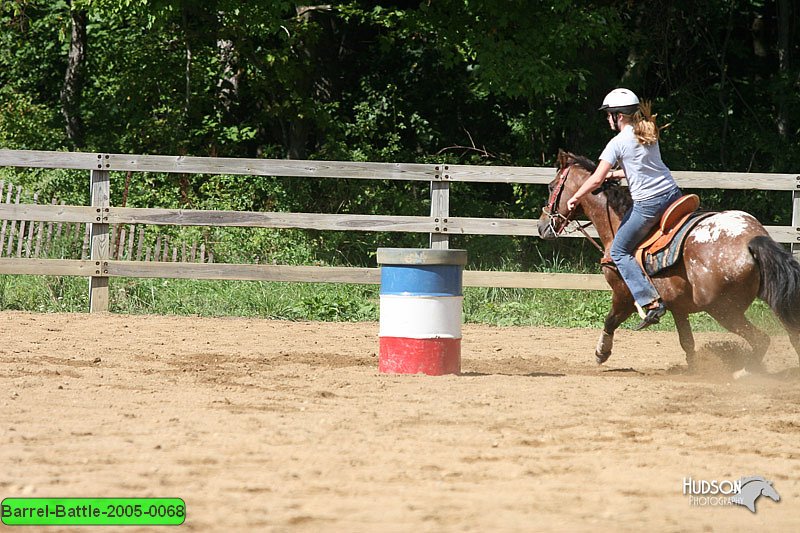 Barrel-Battle-2005-0068.jpg