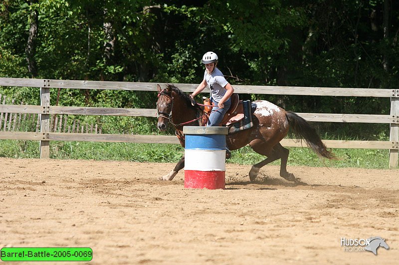 Barrel-Battle-2005-0069.jpg