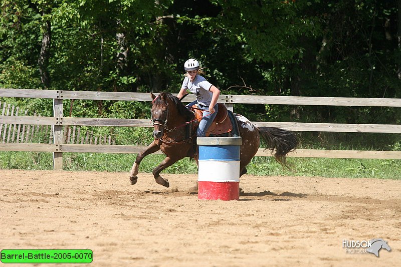 Barrel-Battle-2005-0070.jpg