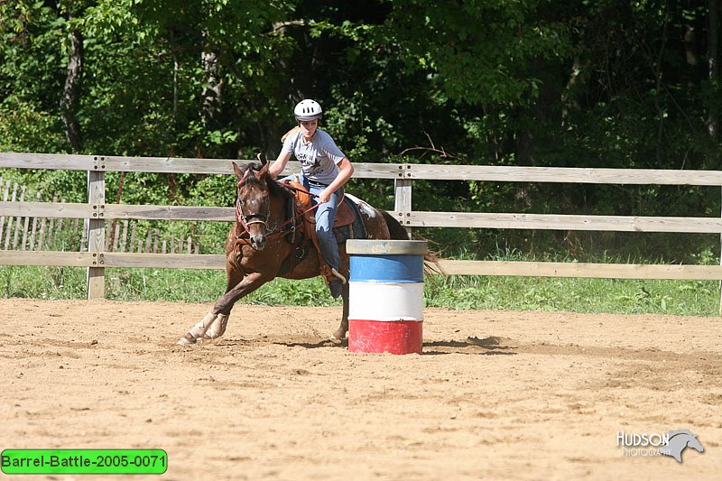 Barrel-Battle-2005-0071.jpg