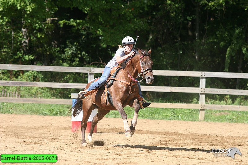 Barrel-Battle-2005-0074.jpg