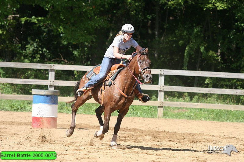 Barrel-Battle-2005-0075.jpg