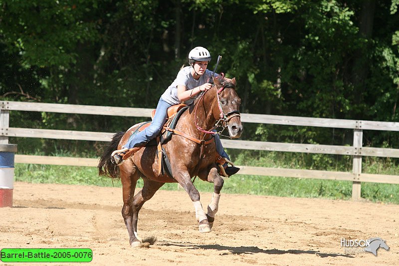 Barrel-Battle-2005-0076.jpg