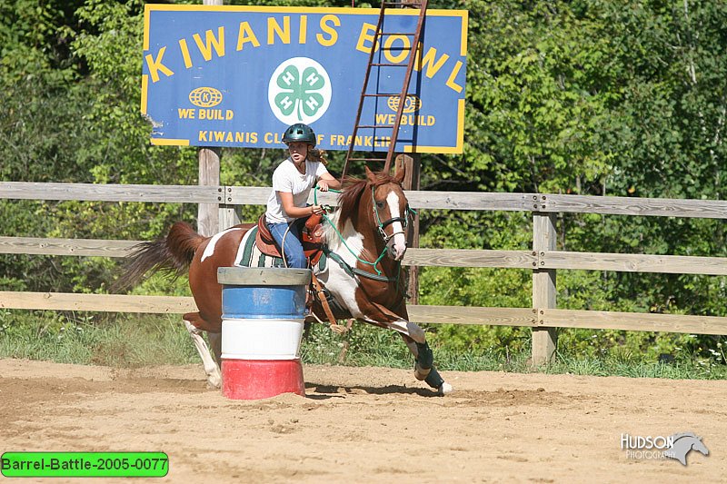 Barrel-Battle-2005-0077.jpg