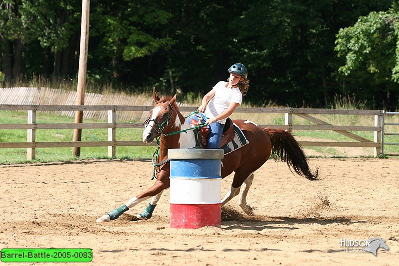 Barrel-Battle-2005-0083.jpg