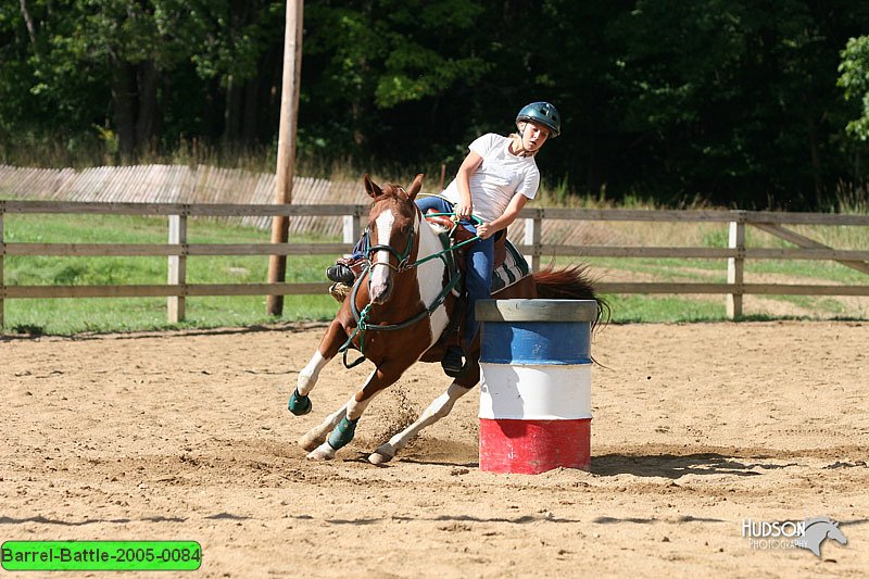 Barrel-Battle-2005-0084.jpg