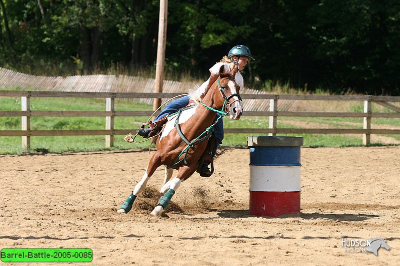 Barrel-Battle-2005-0085.jpg